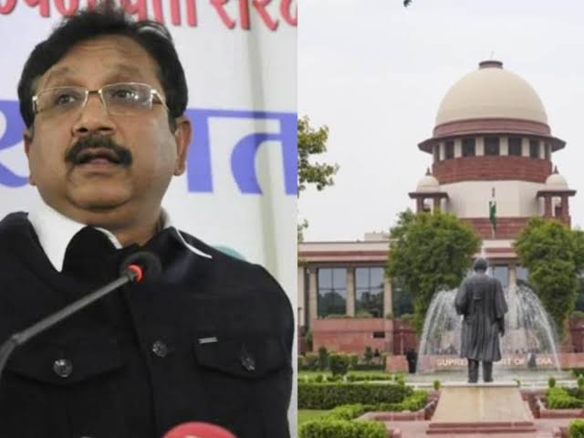 images - 2025-05-16T171508.849