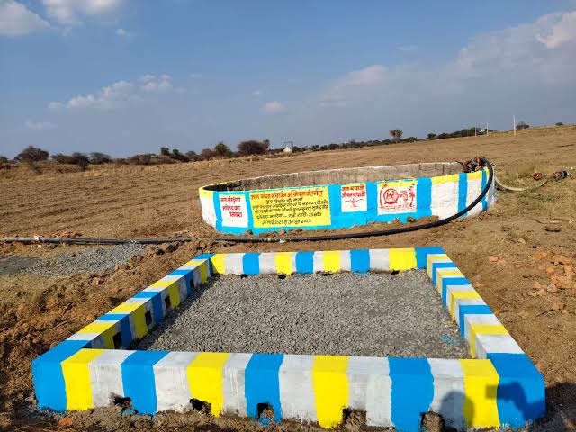 images - 2025-05-19T234600.480