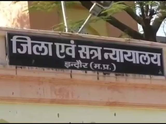 images - 2025-05-25T090229.435