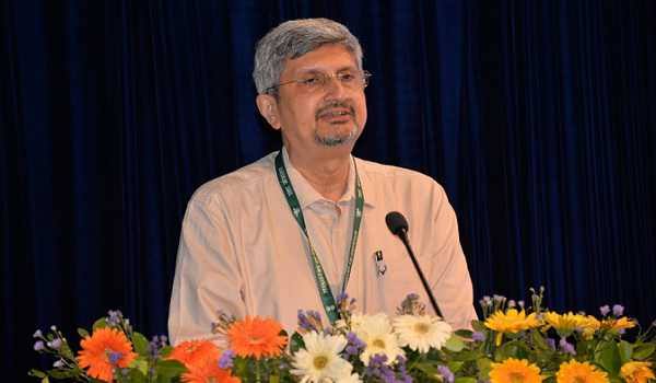 images - 2025-05-27T073705.489