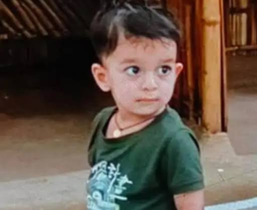 images - 2025-05-30T113613.056