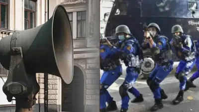 india-mock-drill-1746520268