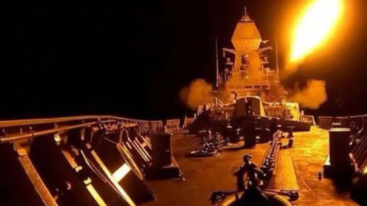 ins-vikrant-1