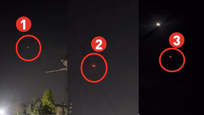 jamama-ma-jamana-ka-tarafa-aata-haii-caja-thakhaii-tha_054ae3587faeca47f7b0fca12bea999a