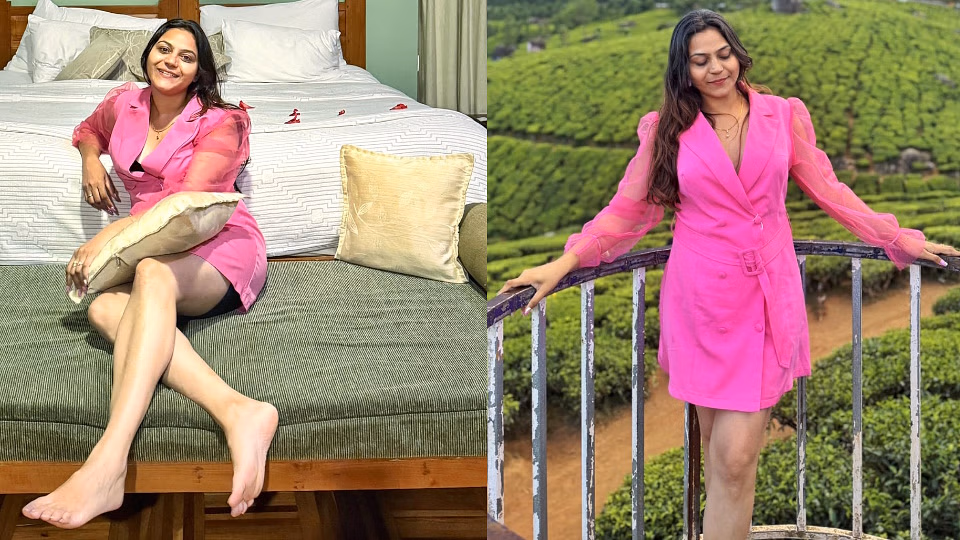 jyoti-malhotra_c068fe1d41cedee8b80fb93d00f72bfa