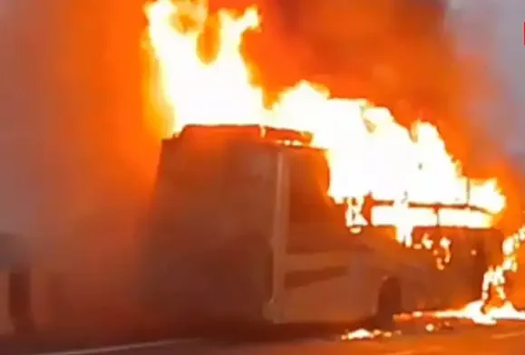 lucknow-bus-fire-news-121174765