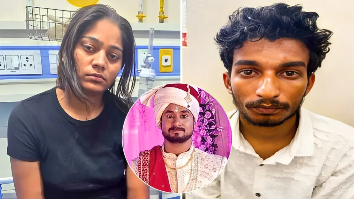 68491fcc6cf7f sonam raghuwanshi full story 111846632 16x9 1