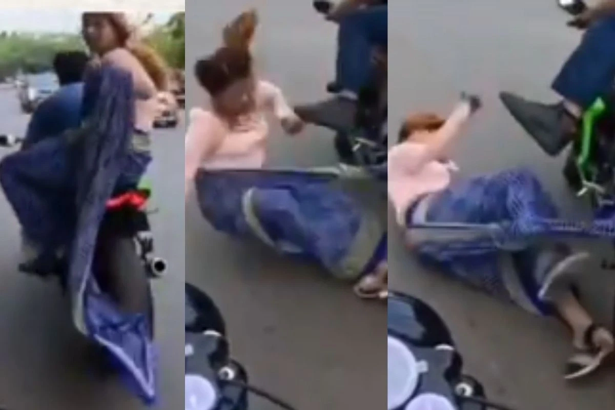 7d0d9271cb915d065ffa5d39b64938744f73d9cc39300503b5d9d43f71aa044e