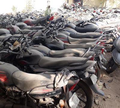 IMG 20250601 WA0001 1 IMG 20250601 WA0001 1