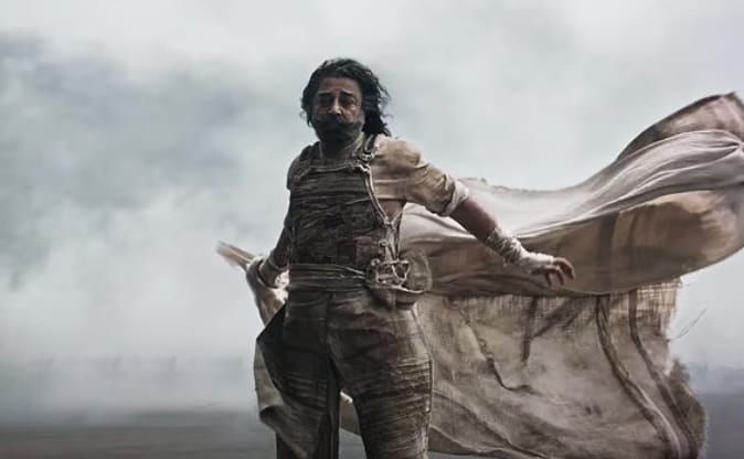 IMG 20250601 WA0003 IMG 20250601 WA0003