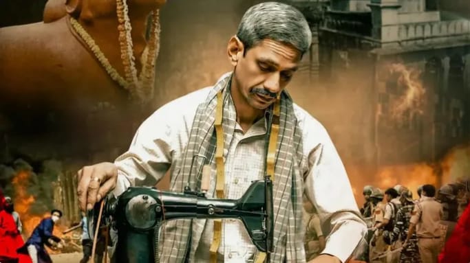 IMG 20250601 WA0004 IMG 20250601 WA0004