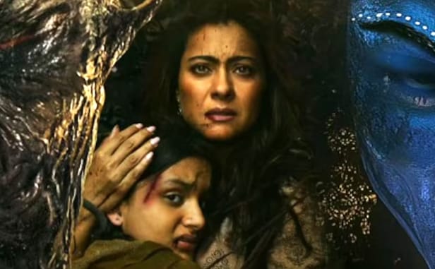 IMG 20250601 WA0005 IMG 20250601 WA0005