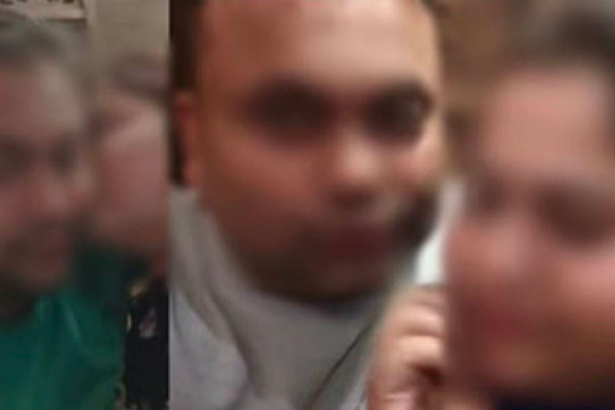 IMG 20250601 WA0019 IMG 20250601 WA0019