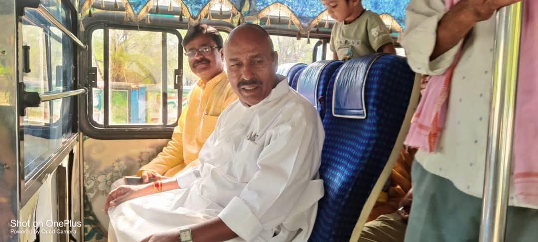 IMG 20250601 WA0029 IMG 20250601 WA0029