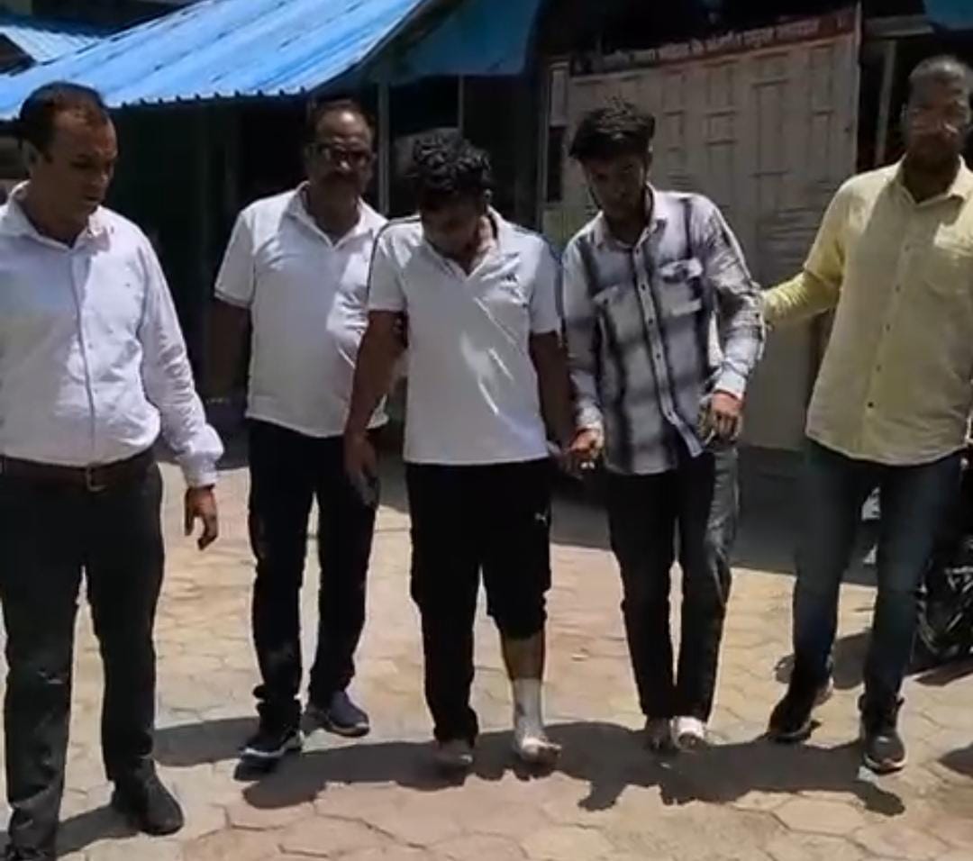 IMG 20250601 WA0053 IMG 20250601 WA0053