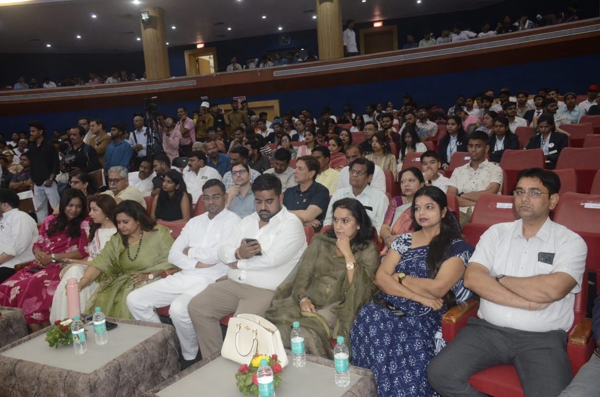 IMG 20250601 WA0094 IMG 20250601 WA0094