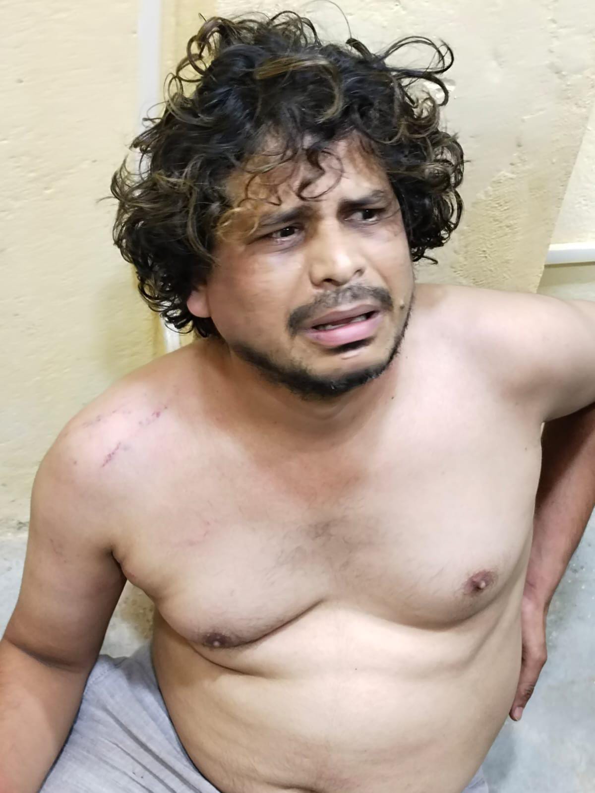 IMG 20250602 WA0015 IMG 20250602 WA0015