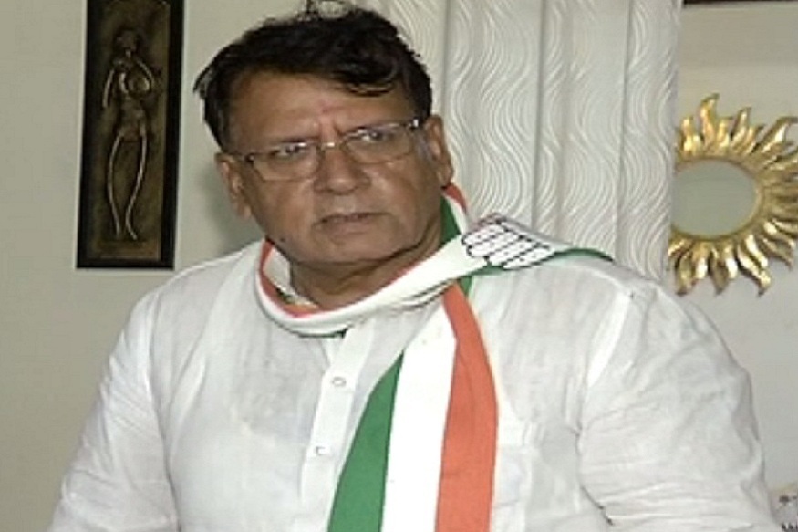 IMG 20250602 WA0137 IMG 20250602 WA0137