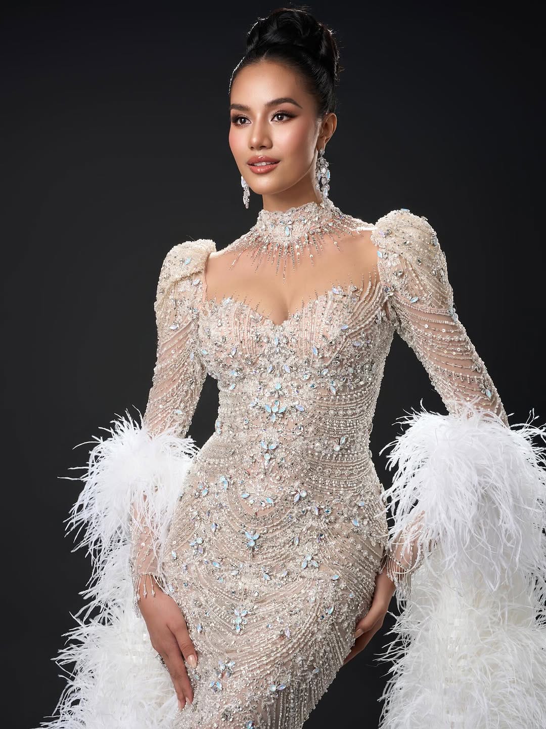 IMG 20250603 WA0004 IMG 20250603 WA0004