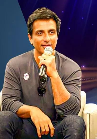 IMG 20250603 WA0005 IMG 20250603 WA0005