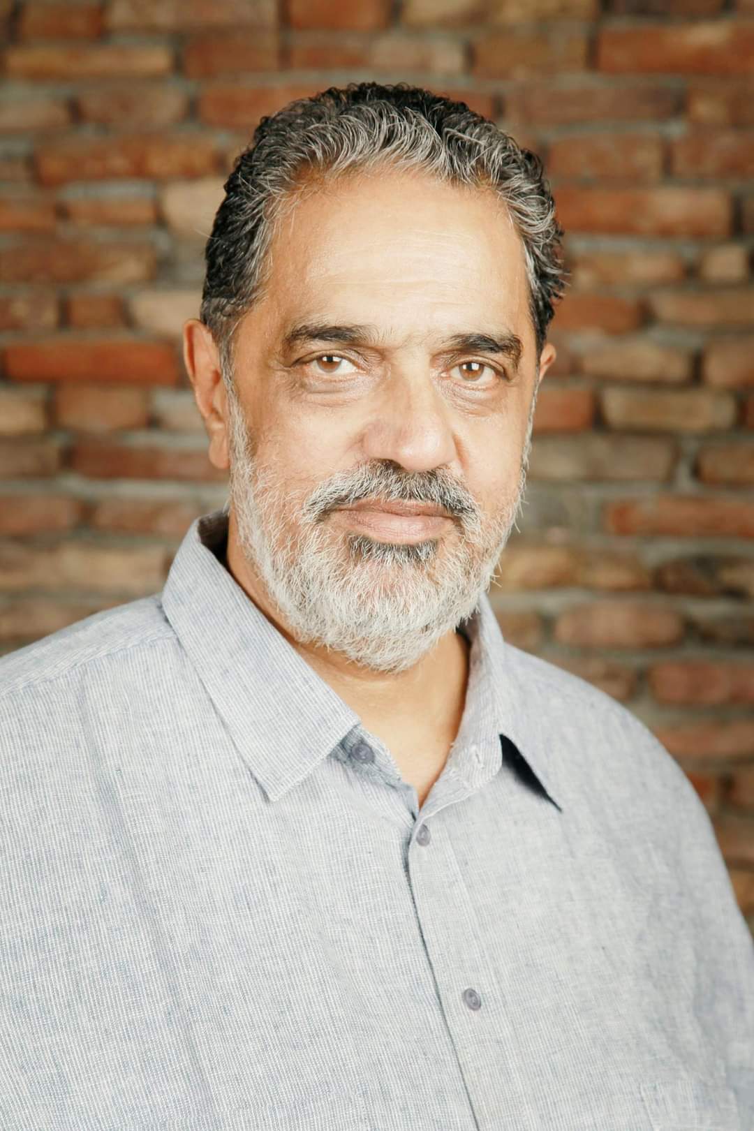 IMG 20250603 WA0044 IMG 20250603 WA0044