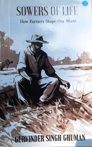 IMG 20250603 WA0046 IMG 20250603 WA0046