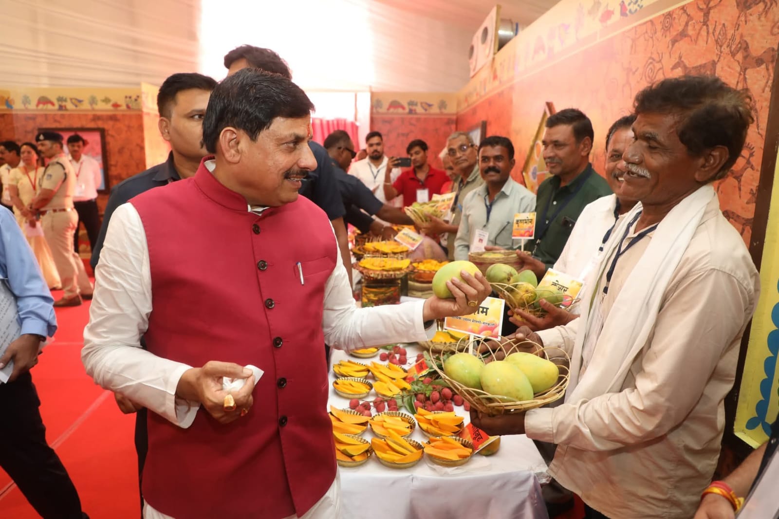 IMG 20250603 WA0053 IMG 20250603 WA0053