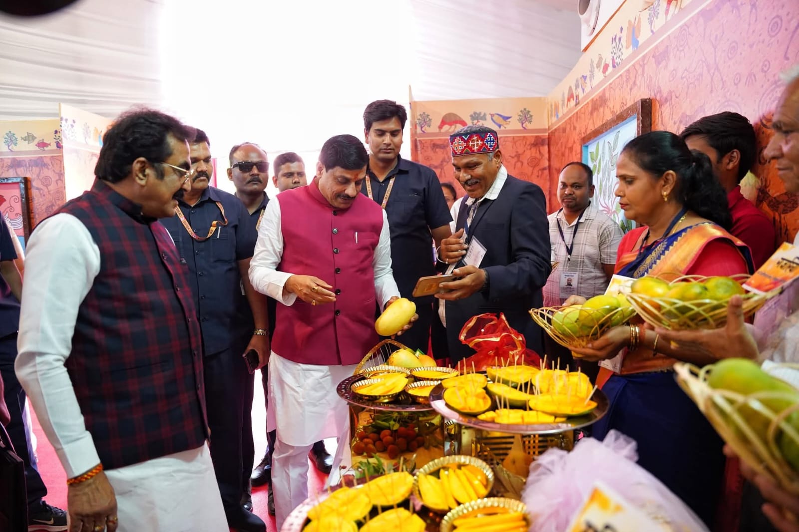 IMG 20250603 WA0054 IMG 20250603 WA0054