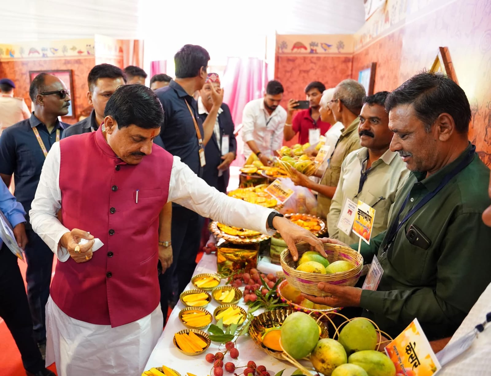 IMG 20250603 WA0055 IMG 20250603 WA0055