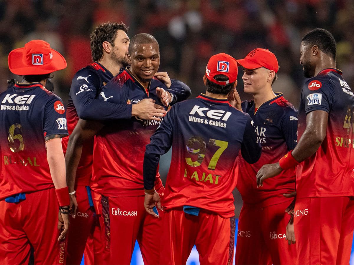 IMG 20250603 WA0259 IMG 20250603 WA0259