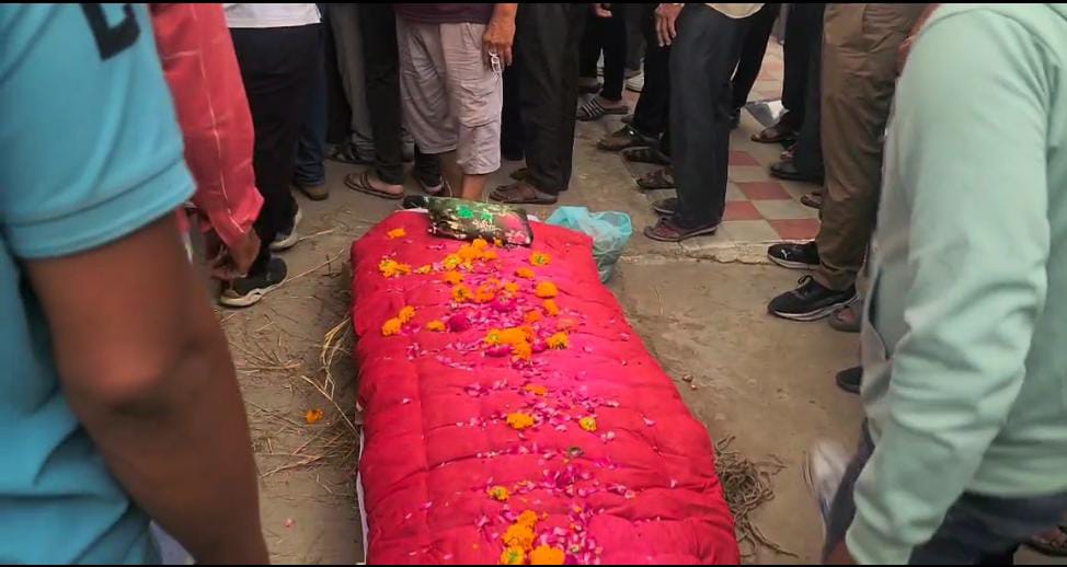 IMG 20250605 WA0013 IMG 20250605 WA0013