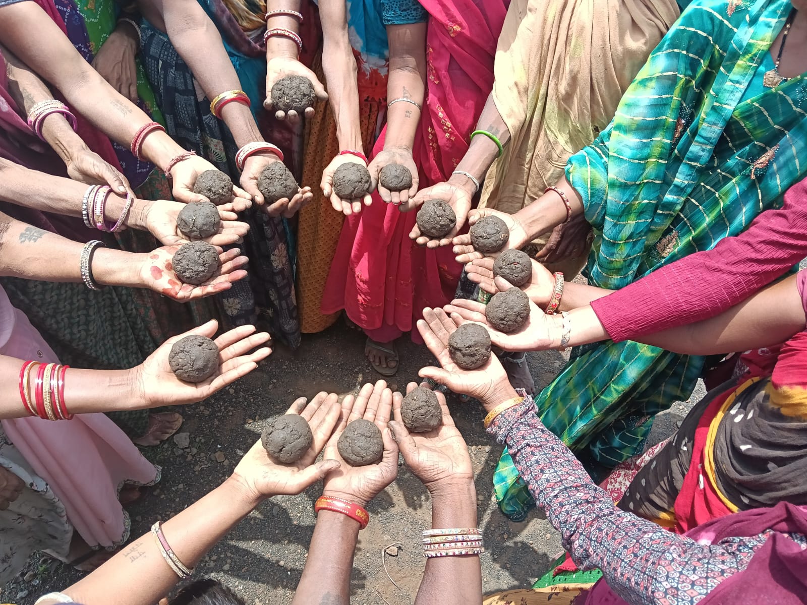 IMG 20250605 WA0160 IMG 20250605 WA0160