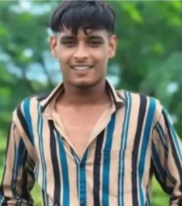 IMG 20250606 WA0028 IMG 20250606 WA0028