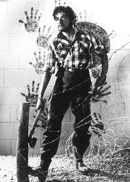 IMG 20250606 WA0134 IMG 20250606 WA0134