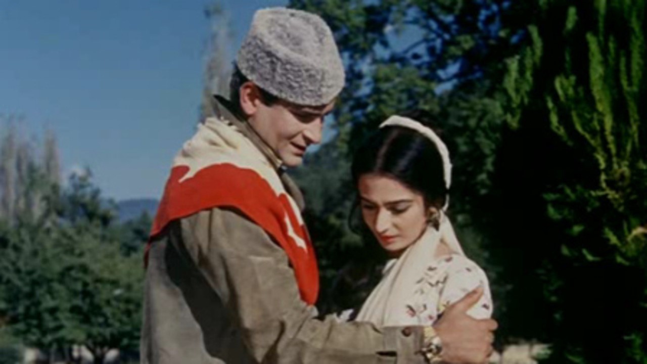 IMG 20250606 WA0135 IMG 20250606 WA0135