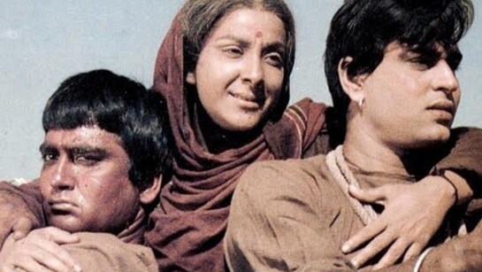 IMG 20250606 WA0137 IMG 20250606 WA0137