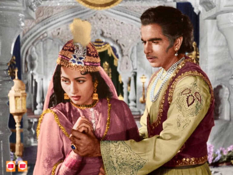 IMG 20250606 WA0138 IMG 20250606 WA0138