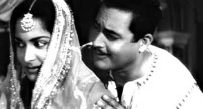 IMG 20250606 WA0139 IMG 20250606 WA0139