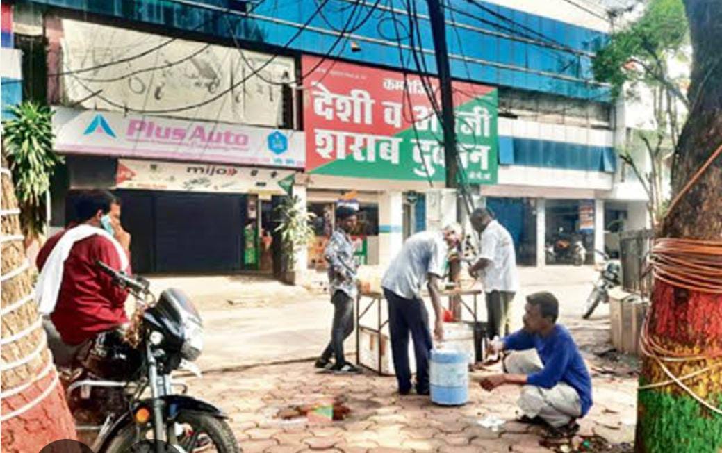 IMG 20250607 WA0027 IMG 20250607 WA0027