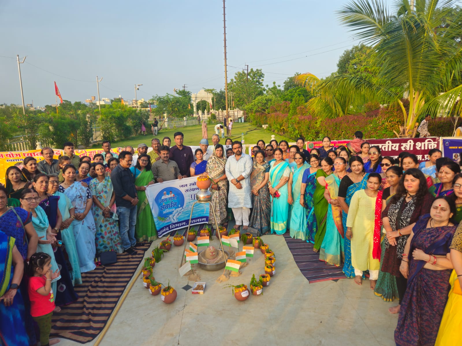 IMG 20250607 WA0057 IMG 20250607 WA0057