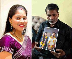 IMG 20250608 WA0027 IMG 20250608 WA0027