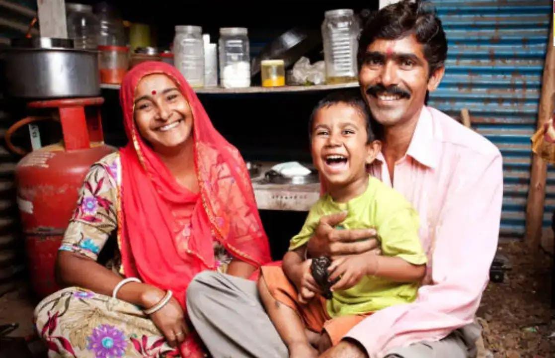 IMG 20250609 WA0030 IMG 20250609 WA0030