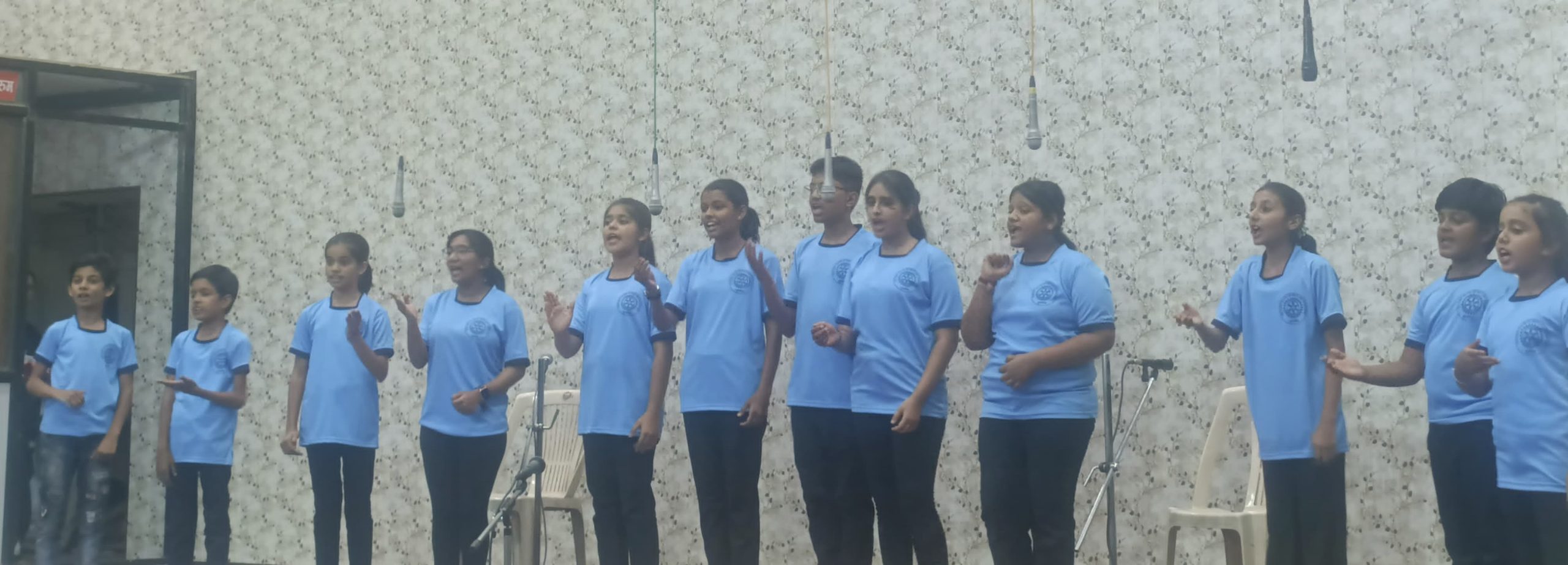 IMG 20250609 WA0068 scaled