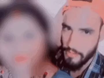 IMG 20250610 WA0001 IMG 20250610 WA0001