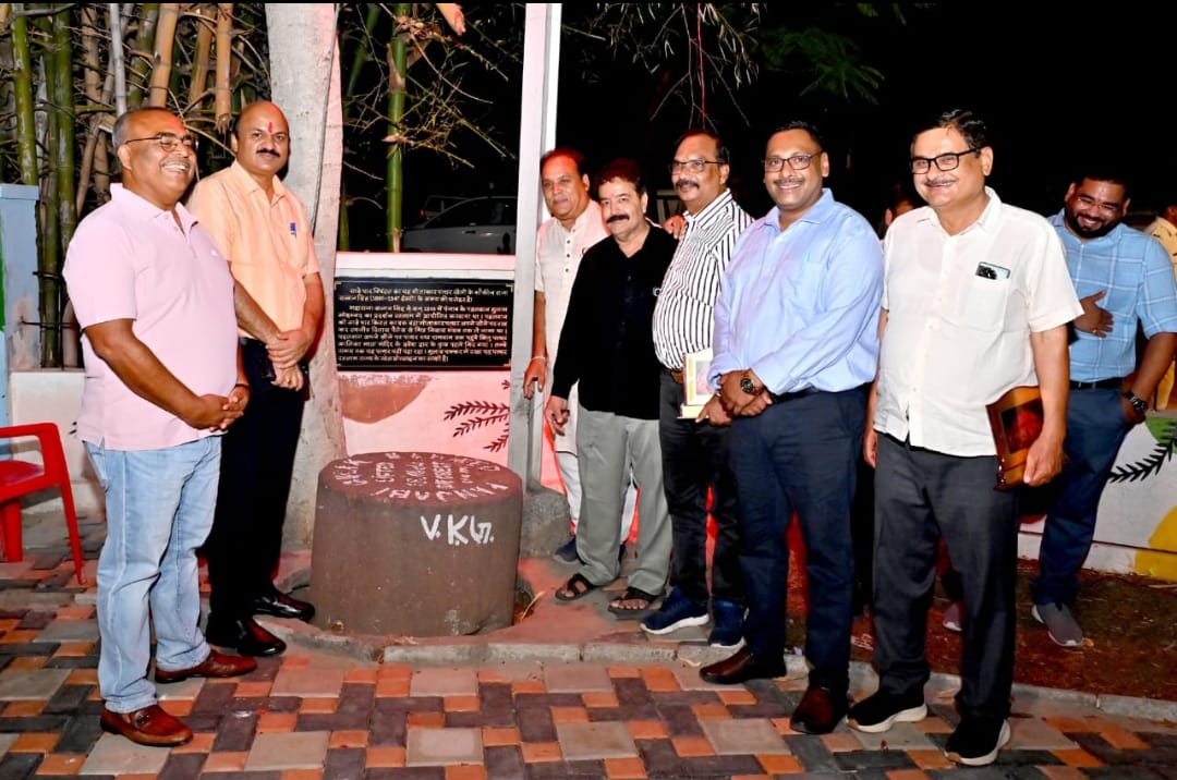 IMG 20250611 WA0150 IMG 20250611 WA0150