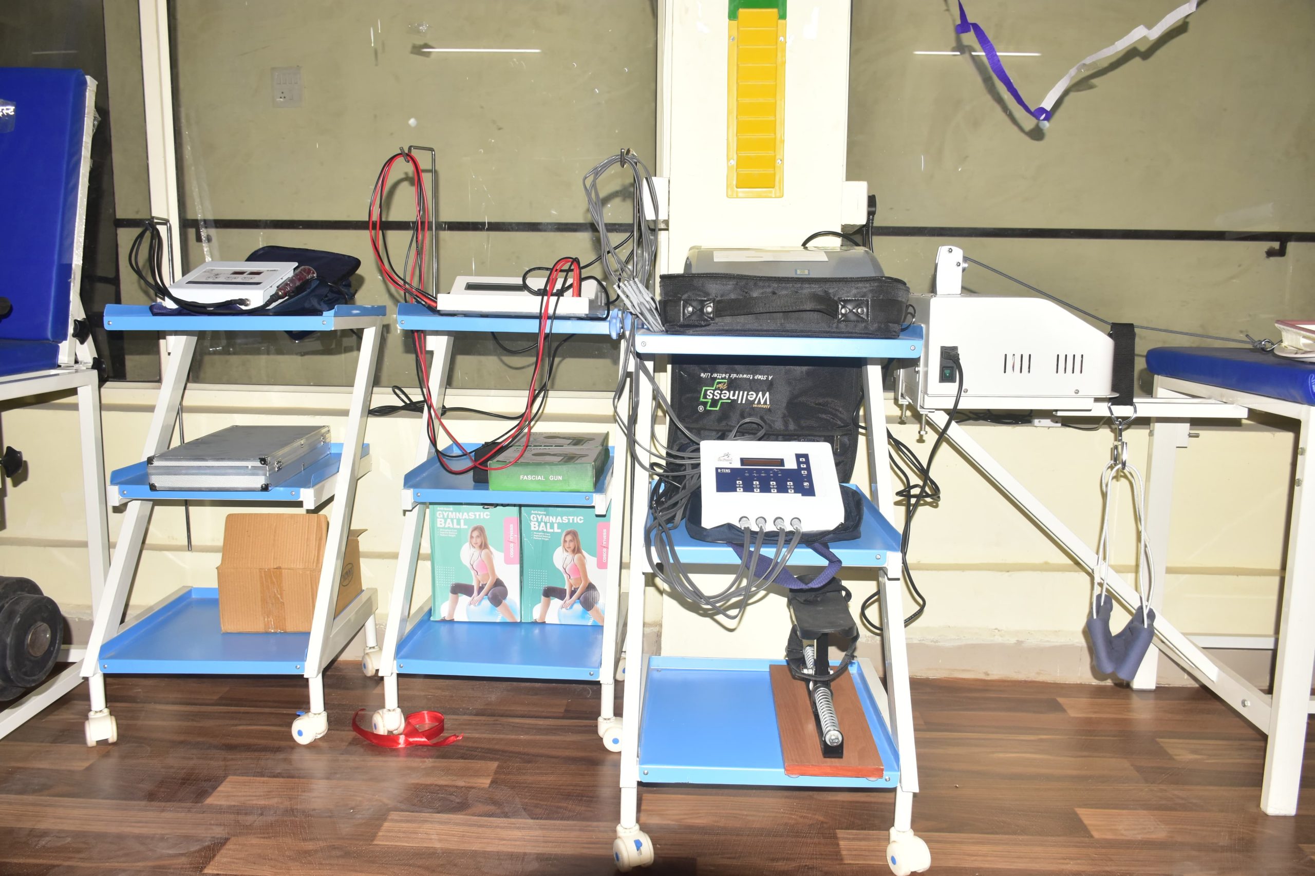 IMG 20250613 WA0106 scaled IMG 20250613 WA0106 scaled