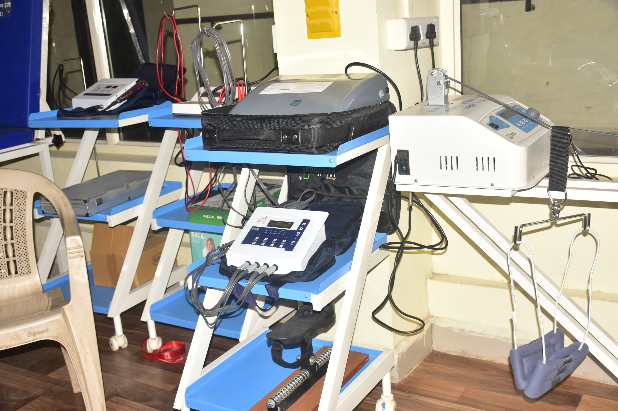 IMG 20250613 WA01071 scaled IMG 20250613 WA01071 scaled