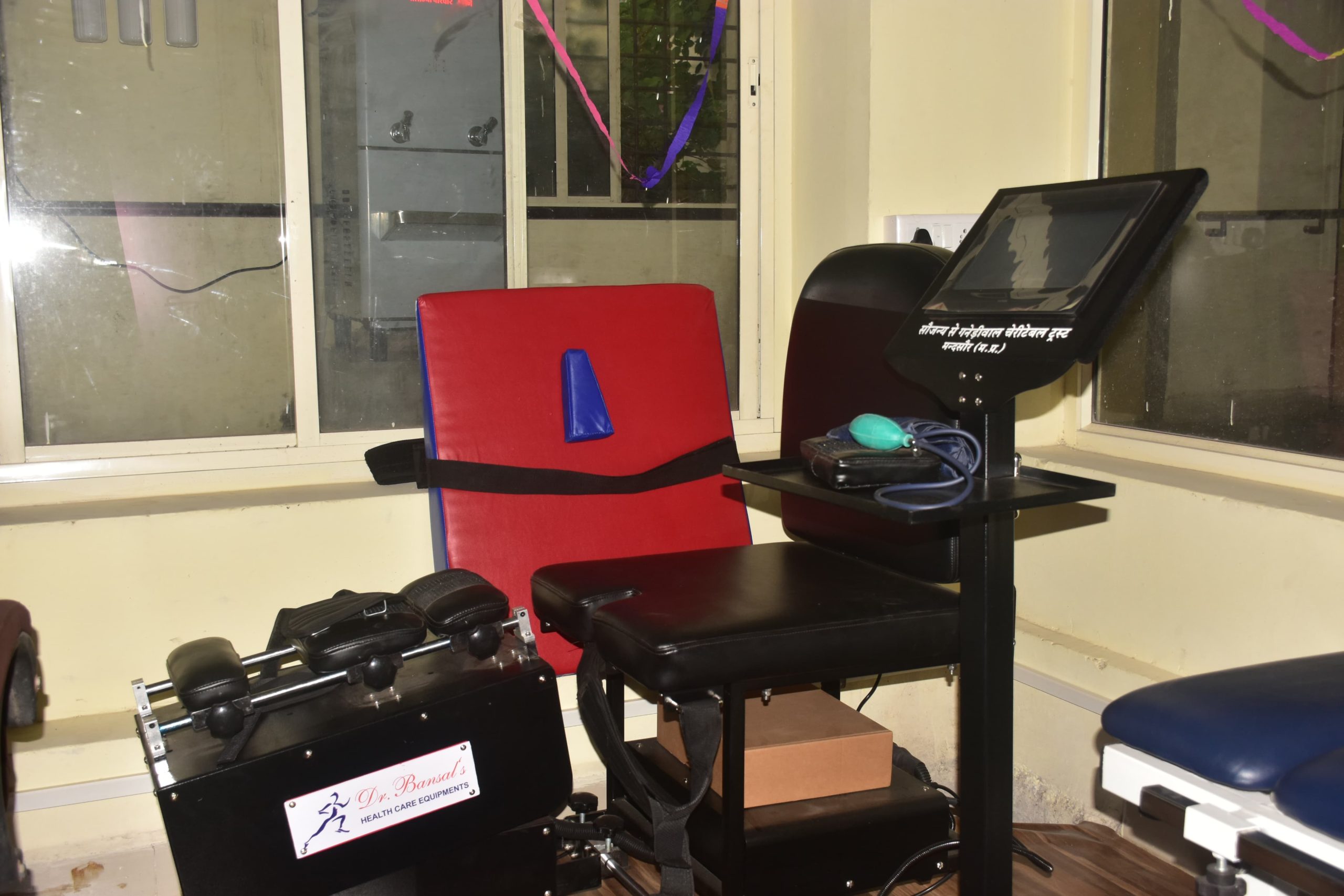 IMG 20250613 WA0108 scaled IMG 20250613 WA0108 scaled