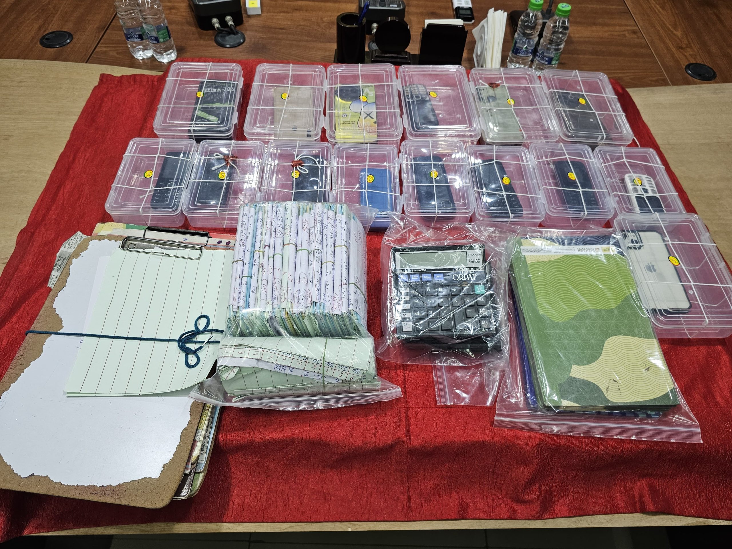 IMG 20250613 WA0115 scaled IMG 20250613 WA0115 scaled