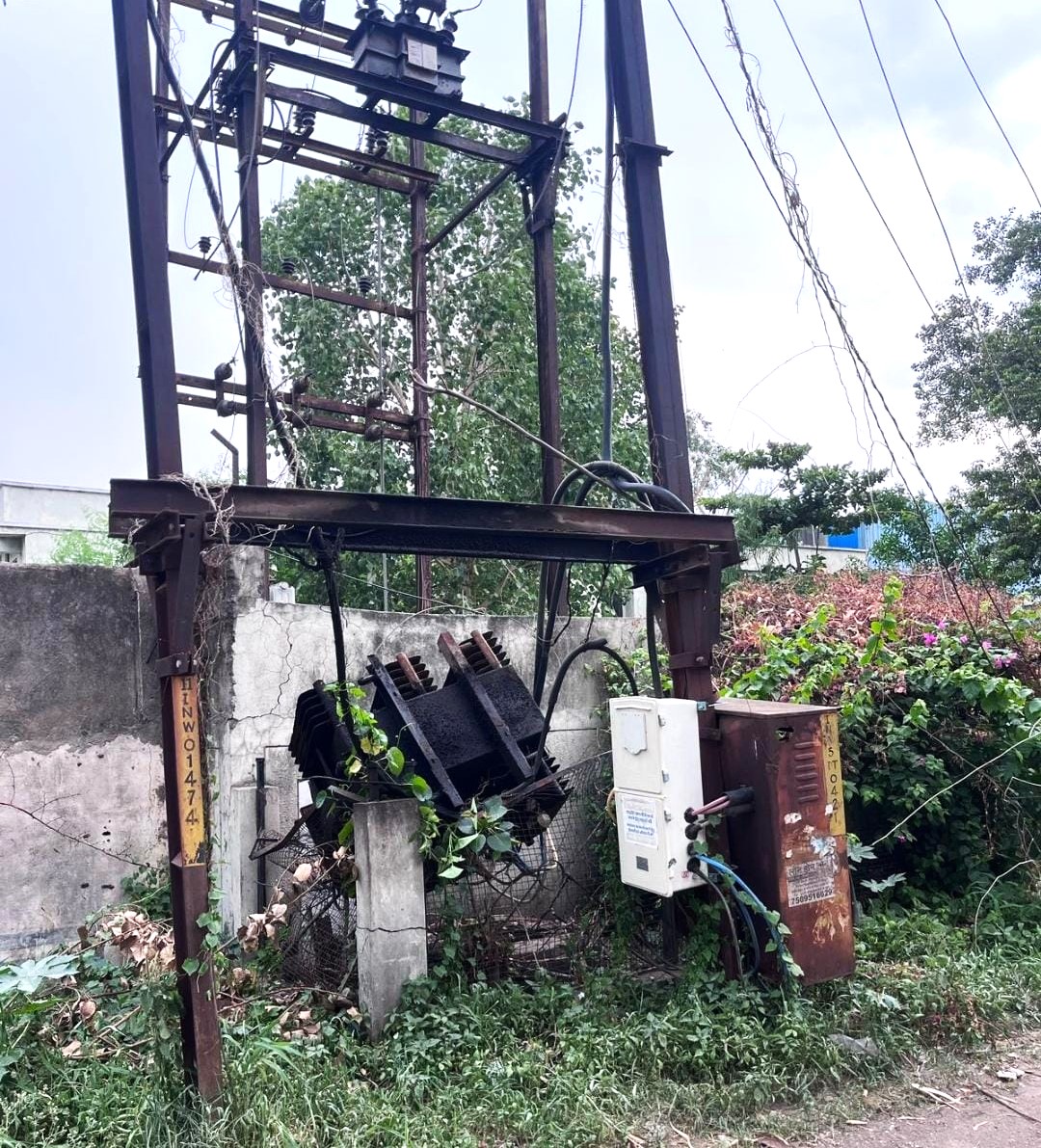 IMG 20250613 WA0121 IMG 20250613 WA0121